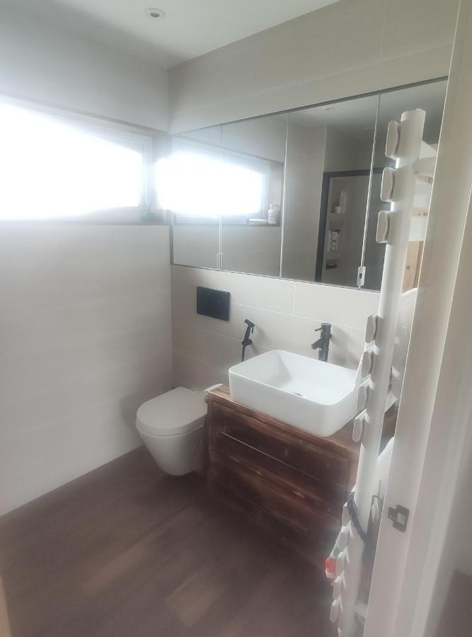 Single Bedroom In Quiet Neighbourhood Glasgow Eksteriør bilde